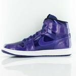 Кроссовки Air Jordan 1 Retro High | 332550-420