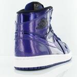 Кроссовки Air Jordan 1 Retro High | 332550-420