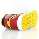 Кроссовки Air Jordan 1 Retro High Og | 555088-017