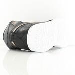 Детские кроссовки Jordan 1 Retro High BG "Bronze" Olympic  | 705300-006