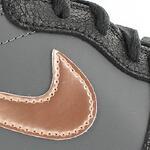 Детские кроссовки Jordan 1 Retro High BG "Bronze" Olympic  | 705300-006