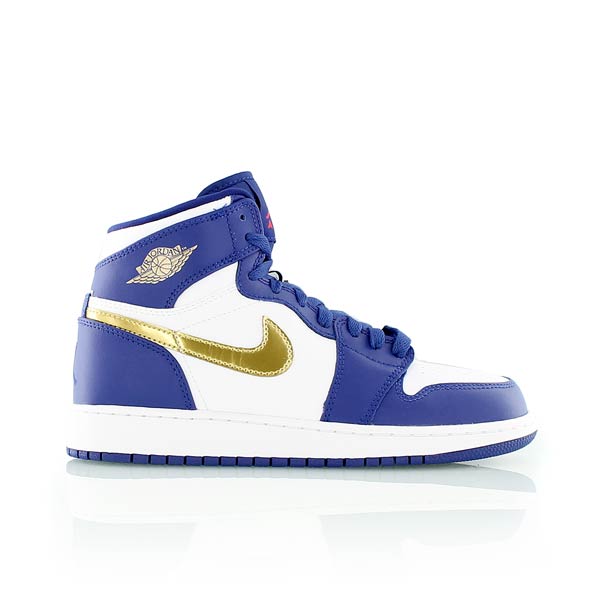 Air dp jordan online