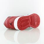 Детские кроссовки Jordan 1 Retro High BG | 705300-605