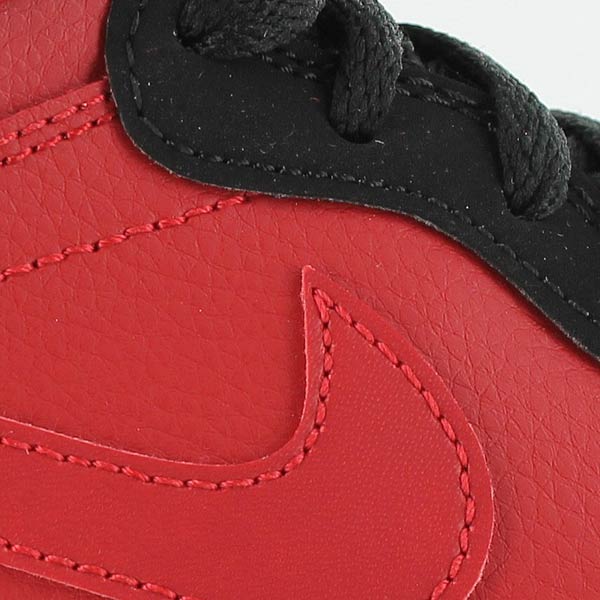 Купить Детские кроссовки Jordan 1 Retro High BG | 705300-605 в Москве или заказать доставку на Slamdunk.su