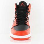 Детские кроссовки Jordan 1 Retro High BG | 705300-800
