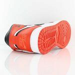 Детские кроссовки Jordan 1 Retro High BG | 705300-800