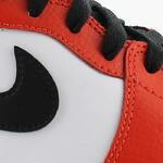 Детские кроссовки Jordan 1 Retro High BG | 705300-800