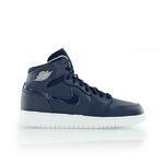 Детские кроссовки Jordan 1 Retro High BG | 705300-405