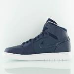 Детские кроссовки Jordan 1 Retro High BG | 705300-405