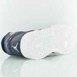 Детские кроссовки Jordan 1 Retro High BG | 705300-405