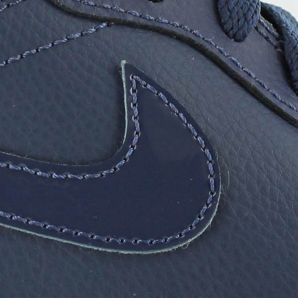 Купить Детские кроссовки Jordan 1 Retro High BG | 705300-405 в Москве или заказать доставку на Slamdunk.su