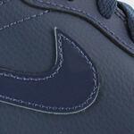 Детские кроссовки Jordan 1 Retro High BG | 705300-405