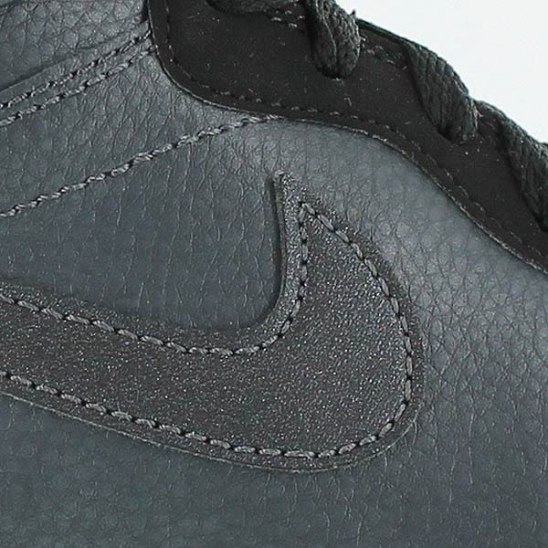 Купить Детские кроссовки Jordan 1 Retro High BG | 705300-016 в Москве или заказать доставку на Slamdunk.su