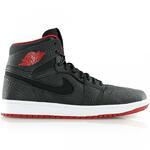 Кроссовки Air Jordan 1 Retro High Nouveau | 819176-001