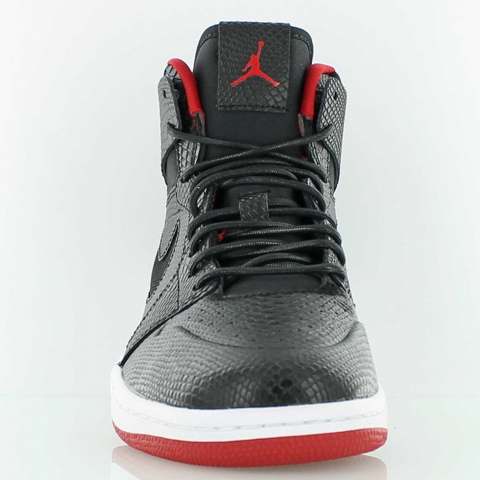 Купить Кроссовки Air Jordan 1 Retro High Nouveau | 819176-001 в Москве или заказать доставку на Slamdunk.su