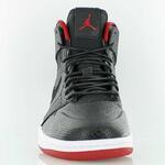 Кроссовки Air Jordan 1 Retro High Nouveau | 819176-001