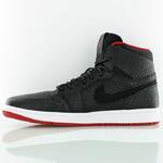 Кроссовки Air Jordan 1 Retro High Nouveau | 819176-001