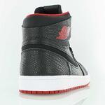 Кроссовки Air Jordan 1 Retro High Nouveau | 819176-001
