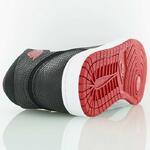 Кроссовки Air Jordan 1 Retro High Nouveau | 819176-001