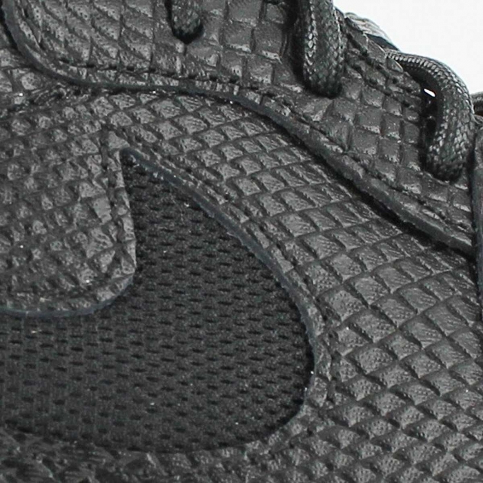 Купить Кроссовки Air Jordan 1 Retro High Nouveau | 819176-001 в Москве или заказать доставку на Slamdunk.su