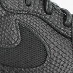 Кроссовки Air Jordan 1 Retro High Nouveau | 819176-001