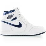 Кроссовки Air Jordan 1 Retro High OG | 555088-106