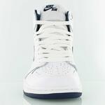 Кроссовки Air Jordan 1 Retro High OG | 555088-106