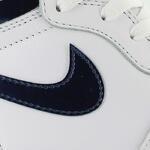 Кроссовки Air Jordan 1 Retro High OG | 555088-106