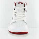 Кроссовки Air Jordan 1 Retro High OG | 555088-103