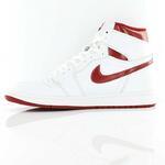 Кроссовки Air Jordan 1 Retro High OG | 555088-103