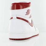 Кроссовки Air Jordan 1 Retro High OG | 555088-103