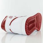 Кроссовки Air Jordan 1 Retro High OG | 555088-103