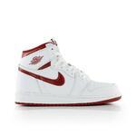 Кроссовки Air Jordan 1 Retro High OG (BG) | 575441-103