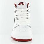 Кроссовки Air Jordan 1 Retro High OG (BG) | 575441-103