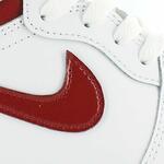 Кроссовки Air Jordan 1 Retro High OG (BG) | 575441-103