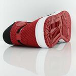 Кроссовки Air Jordan 1 Retro High Flyknit | 919704-001