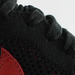 Кроссовки Air Jordan 1 Retro High Flyknit | 919704-001