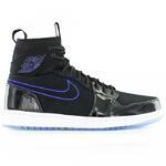 Кроссовки Air Jordan 1 Retro Ultra High | 844700-002