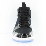 Кроссовки Air Jordan 1 Retro Ultra High | 844700-002