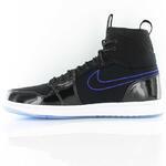 Кроссовки Air Jordan 1 Retro Ultra High | 844700-002