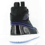 Кроссовки Air Jordan 1 Retro Ultra High | 844700-002