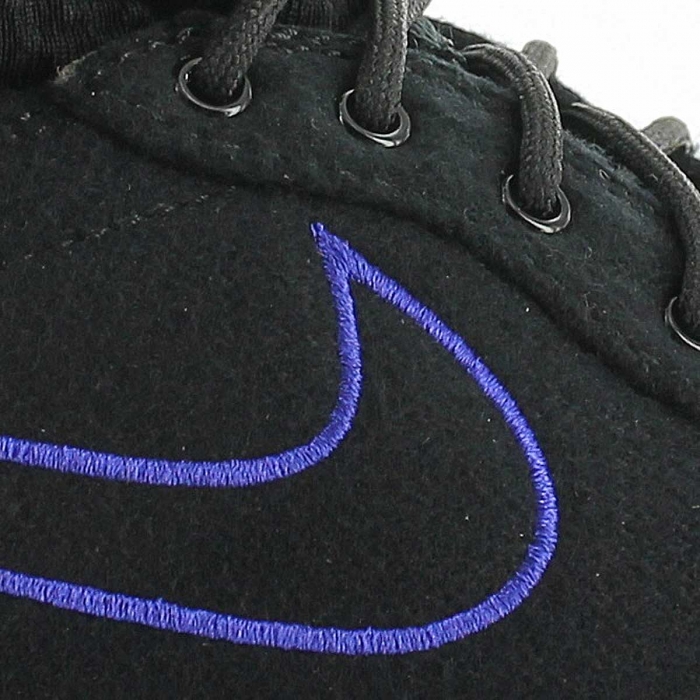 Купить Кроссовки Air Jordan 1 Retro Ultra High | 844700-002 в Москве или заказать доставку на Slamdunk.su