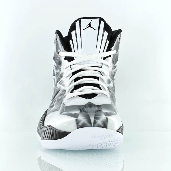 Nike air jordan 2012 sale