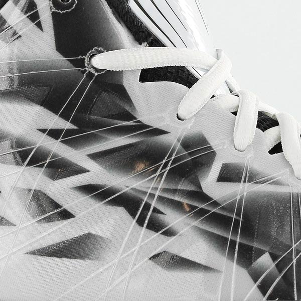 Купить Баскетбольные кроссовки Air Jordan 2012 Lite EV | 535859-100 в Москве или заказать доставку на Slamdunk.su