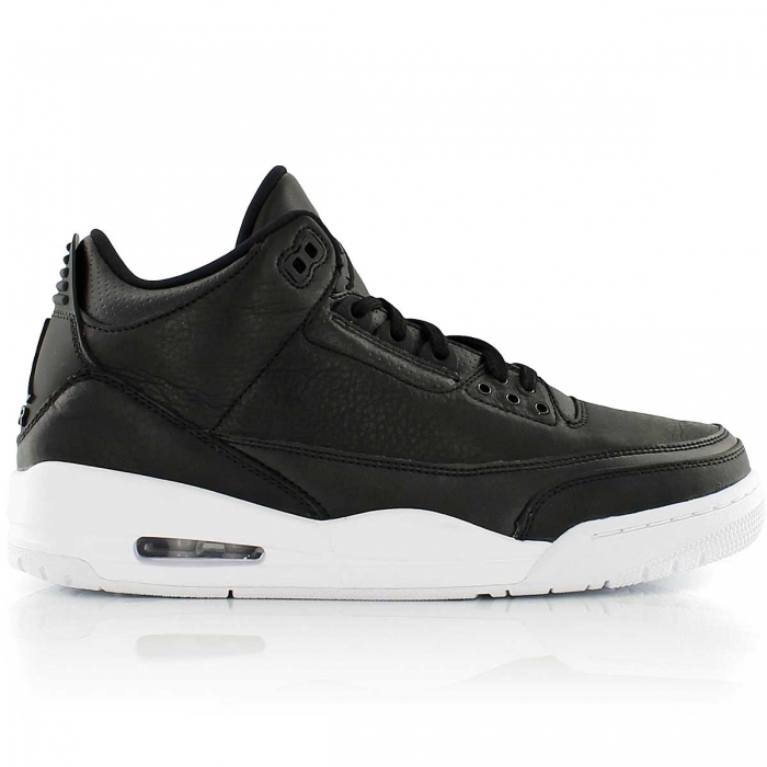 jordan retro cyber monday