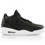 Кроссовки Air Jordan 3 Retro "Cyber Monday" | 136064-020