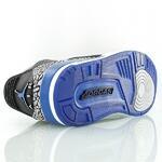Кроссовки Air Jordan 3 Retro | 136064-007