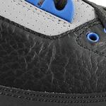 Кроссовки Air Jordan 3 Retro | 136064-007
