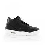 Детские кроссовки Air Jordan 3 Retro | 398614-020