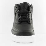 Детские кроссовки Air Jordan 3 Retro | 398614-020